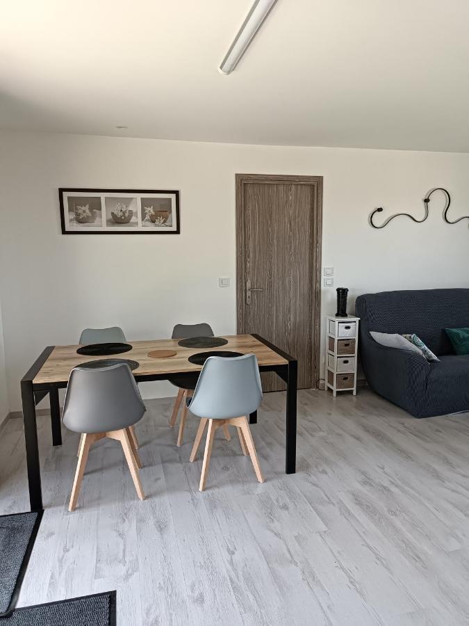 Miqueou Gers Holiday home *