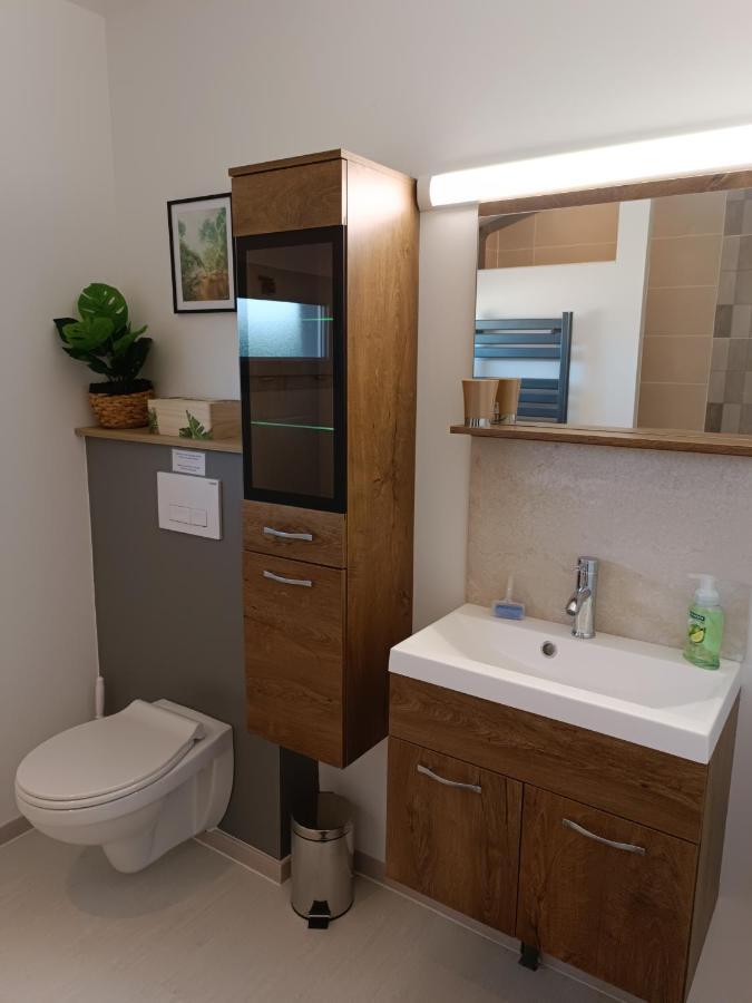 Miqueou Gers Holiday home Marseillan (Hautes-Pyrenees)